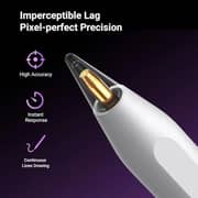 Ugreen Smart Stylus Pen White iPad - LP653-15910
