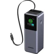 Ugreen Power Bank 20000mAh Grey - PB726-55987B