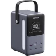 Ugreen Power Bank 48000mAh Grey - PB770-25286