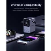Ugreen Power Bank 48000mAh Grey - PB770-25286
