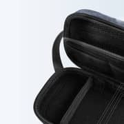 Ugreen 1 Pc Travel Storage Case Grey - LP152-50903