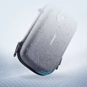 Ugreen 1 Pc Travel Storage Case Grey - LP152-50903