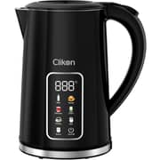 Clikon Smart Kettle - Ck5165