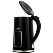 Clikon Smart Kettle - Ck5165