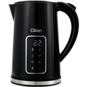 Clikon Smart Kettle - Ck5165