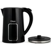 Clikon Smart Kettle - Ck5165