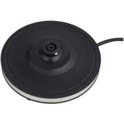 Clikon Smart Kettle - Ck5165