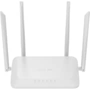 Ruijie AC1200 Dual Band Wireless Router - RG-EW1200G