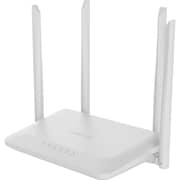 Ruijie AC1200 Dual Band Wireless Router - RG-EW1200G