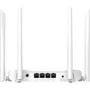 Ruijie AC1200 Dual Band Wireless Router - RG-EW1200G