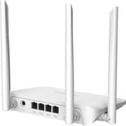 Ruijie AC1200 Dual Band Wireless Router - RG-EW1200G