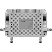 Ruijie AC1200 Dual Band Wireless Router - RG-EW1200G