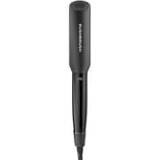 Rush Brush Infra Straightener Black - X1