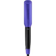 Rush Brush Infra Straightener Purple - X1