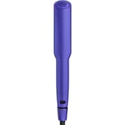 Rush Brush Infra Straightener Purple - X1