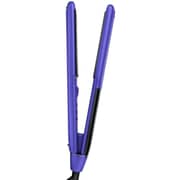 Rush Brush Infra Straightener Purple - X1