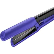 Rush Brush Infra Straightener Purple - X1