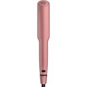 Rush Brush Infra Straightener Rose Gold - X1