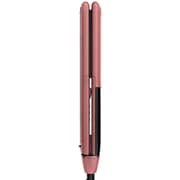 Rush Brush Infra Straightener Rose Gold - X1
