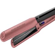 Rush Brush Infra Straightener Rose Gold - X1