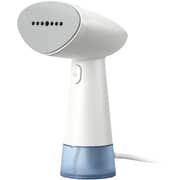 Philips 1000 Series Handheld Steamer - STH1000/16