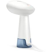 Philips 1000 Series Handheld Steamer - STH1000/16