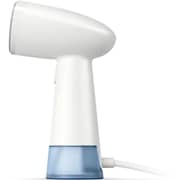 Philips 1000 Series Handheld Steamer - STH1000/16