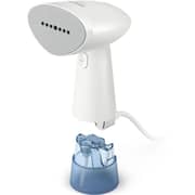 Philips 1000 Series Handheld Steamer - STH1000/16
