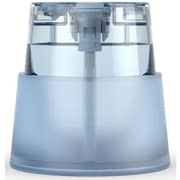 Philips 1000 Series Handheld Steamer - STH1000/16