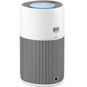 Philips PureProtect Quiet 2200 Series Smart Purifier - AC2220/10