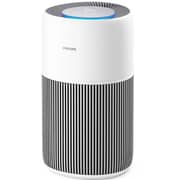 Philips PureProtect Quiet 2200 Series Smart Purifier - AC2220/10