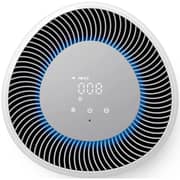 Philips PureProtect Quiet 2200 Series Smart Purifier - AC2220/10