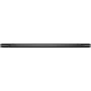 MSI Modern 14 F1MG (2026) Laptop - 1st Series / Intel i7-150U / 14inch FHD / 512GB SSD / 16GB RAM / Shared Intel Graphics / Windows 11 Home / English & Arabic Keyboard / Urban Silver / Middle East Version - [9S7-14S111-610]