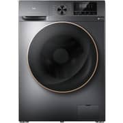 TCL Front Load Washer & Dryer 10 kg / 6 kg - C2210WDG