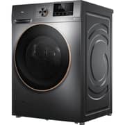 TCL Front Load Washer & Dryer 10 kg / 6 kg - C2210WDG