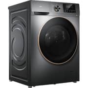 TCL Front Load Washer & Dryer 10 kg / 6 kg - C2210WDG