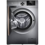 TCL Front Load Washer & Dryer 10 kg / 6 kg - C2210WDG