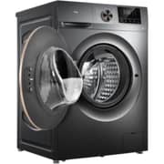 TCL Front Load Washer & Dryer 10 kg / 6 kg - C2210WDG