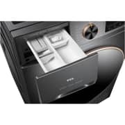 TCL Front Load Washer & Dryer 10 kg / 6 kg - C2210WDG