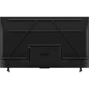 TCL 65inch 4K Ultra HD Google Television (2026 Model) - 65P69K