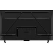 TCL 75inch 4K Ultra HD Google Television (2026 Model) - 75P69K