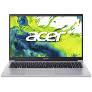 Acer AL15 NXDDAEM001 C3-3/8/512/15.6'/SL
