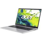 Acer AL15 NXDDAEM001 C3-3/8/512/15.6'/SL