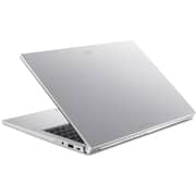 Acer AL15 NXDDAEM001 C3-3/8/512/15.6'/SL