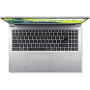 Acer AL15 NXDDAEM001 C3-3/8/512/15.6'/SL