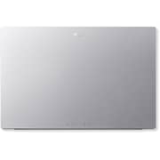 Acer AL15 NXDDAEM001 C3-3/8/512/15.6'/SL