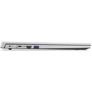 Acer AL15 NXDDAEM001 C3-3/8/512/15.6'/SL