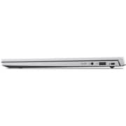 Acer AL15 NXDDAEM001 C3-3/8/512/15.6'/SL