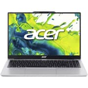 Acer AL15 NXDG7EM001 i7-13/16/1T/15.6/SL