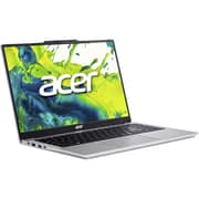 Acer AL15 NXDG7EM001 i7-13/16/1T/15.6/SL